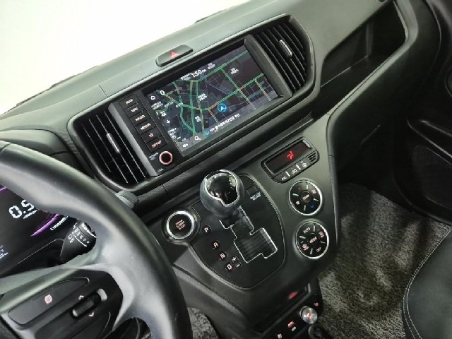 6091001438R10.jpg