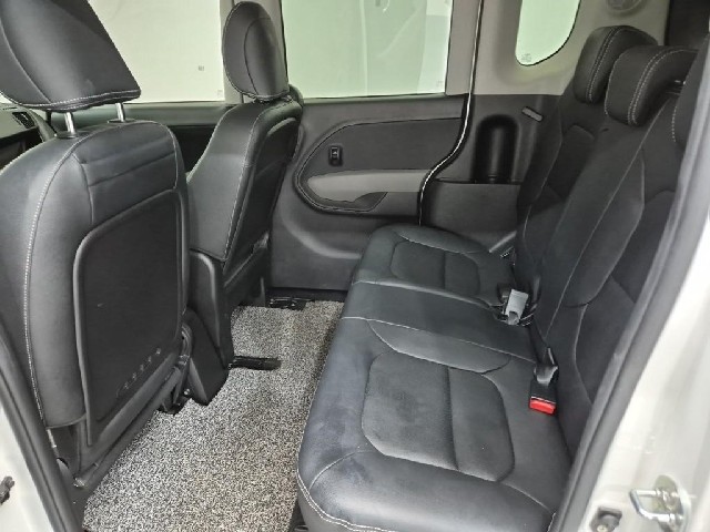 6091001438R12.jpg