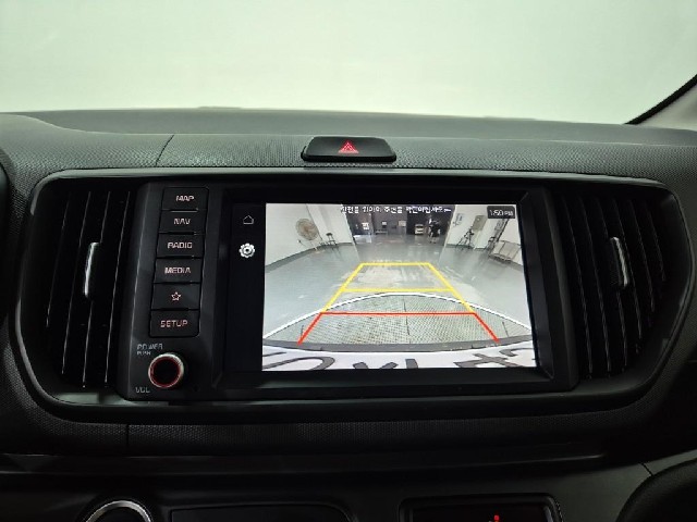 6091001438R14.jpg