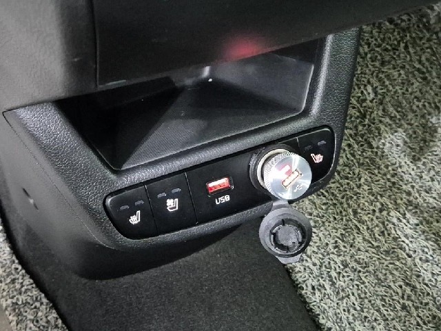 6091001438R16.jpg