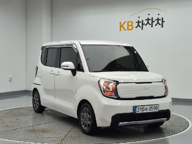 6091001438R4.jpg