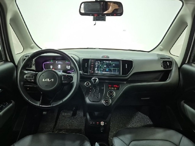 6091001438R7.jpg