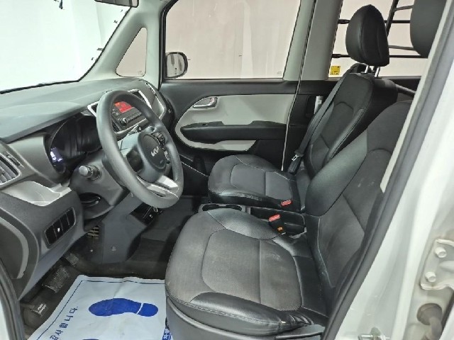 6091001435R11.jpg