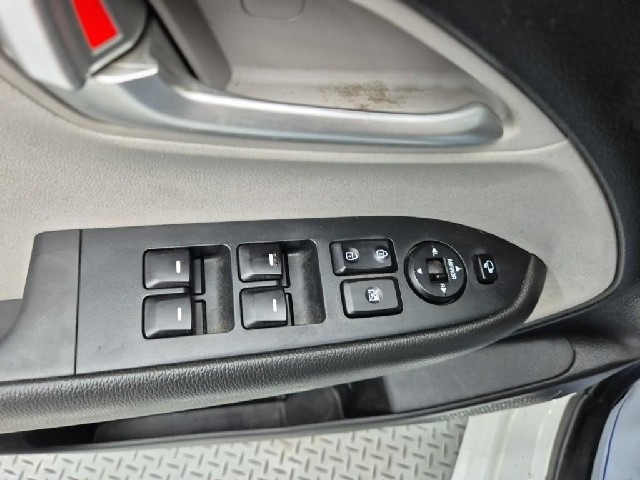 6091001435R14.jpg