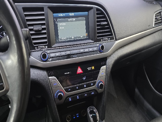 edf05fa7c08885673219524c9f152ae2.jpeg