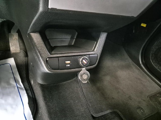 6091001434R12.jpg