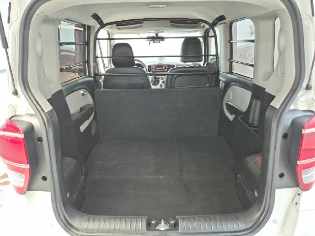 6091001434R15.jpg