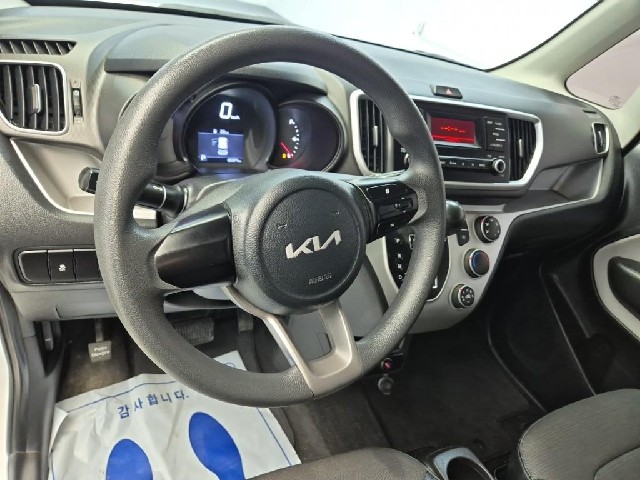 6091001434R9.jpg