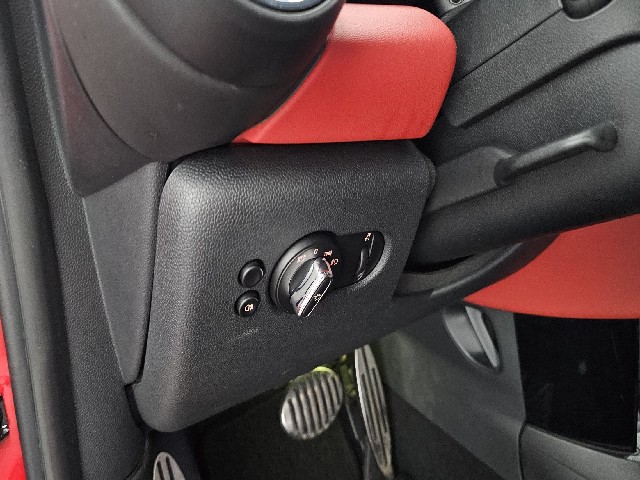 c426bec1158761bbfcbe225128f6acc9.jpeg