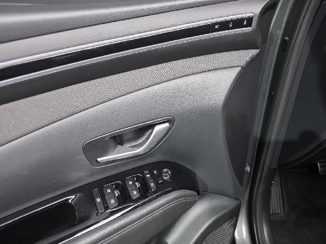 fef7e30ec969da008b65b35ff555a91c.jpeg