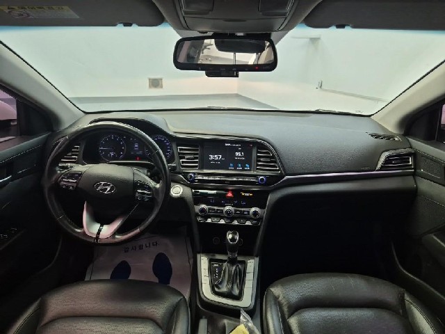 6091501205R7.jpg