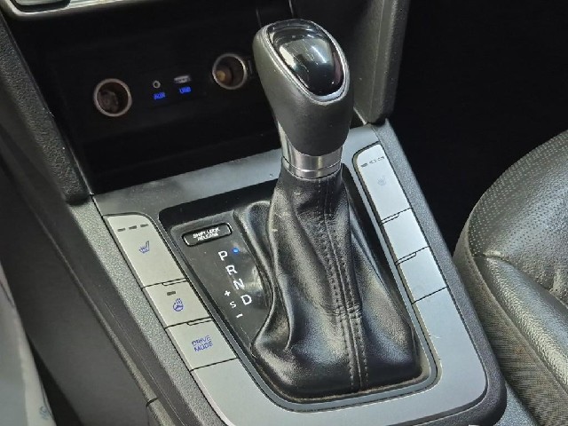 6091501205R8.jpg
