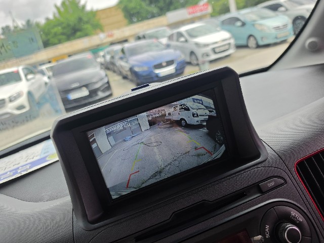 c7d0b4dfdce330be7fc97766dfbccdc6.jpeg
