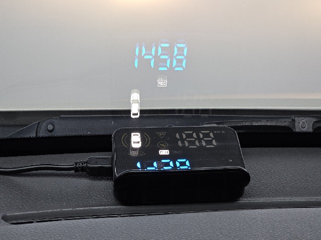 071e08395d33b3c610d34644f34b5595.jpeg