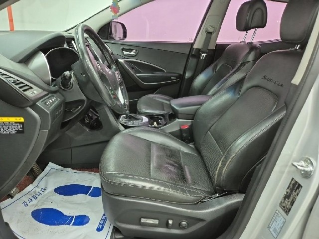 6091501193R11.jpg