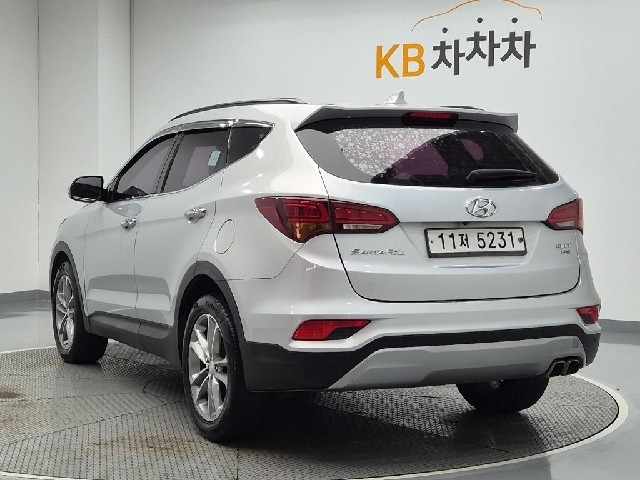 6091501193R2.jpg