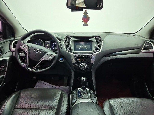 6091501193R7.jpg