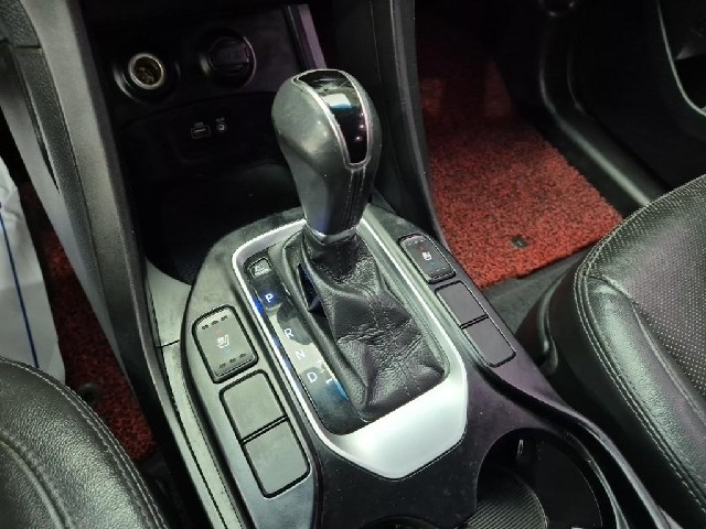 6091501193R8.jpg