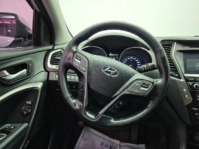 6091501193R9.jpg