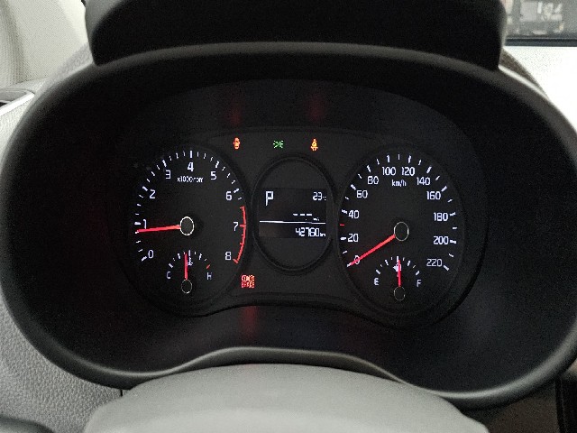 abb7dc1c52d295dc91e1ff0ad894688e.jpeg