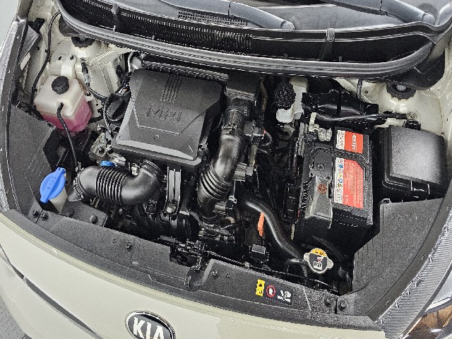 f8371f3b1744ea415e264025373a9635.jpeg