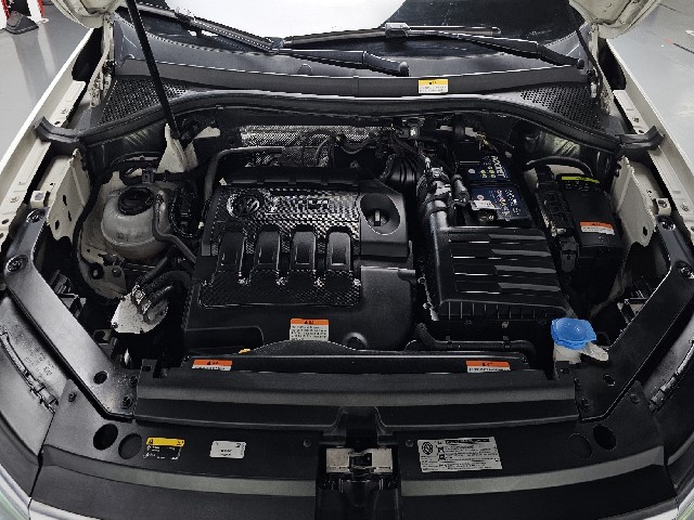 de51499f09710277ed61cebbc931b5c7.jpeg