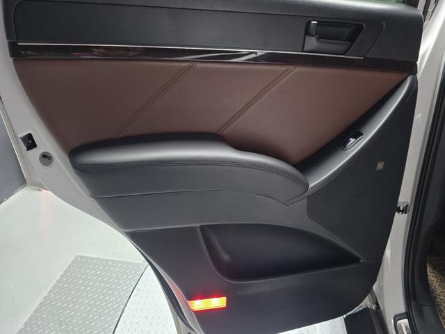 ac25aa9f281913d33d23a69351608ee4.jpeg
