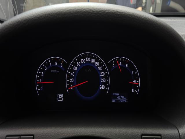 fef93fc73b1404183a329aacc573aeea.jpeg
