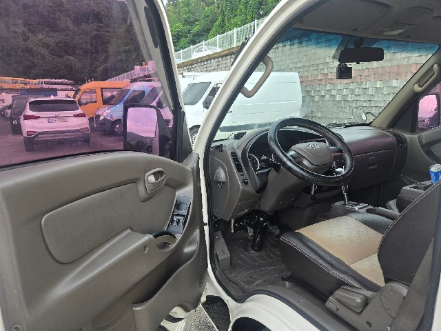 1410264c57268cbe1f279eae3157872e.jpeg