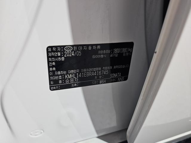 b9fc872f979ae2bf3bde426483caacd3.jpeg