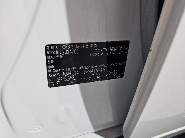 b9fc872f979ae2bf3bde426483caacd3.jpeg