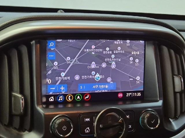6091501188R13.jpg