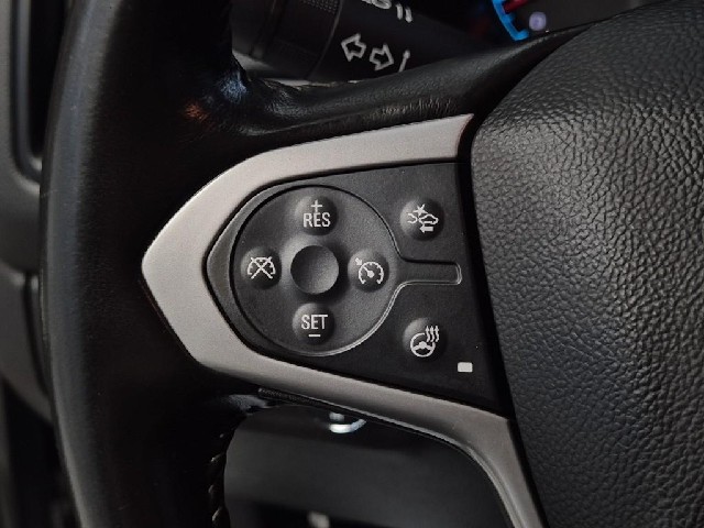 6091501188R15.jpg