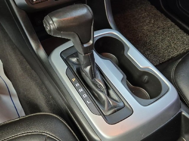 6091501188R8.jpg