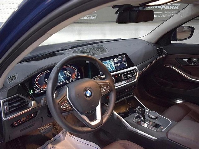 2ae8b97f72f5f450495805914b8810c8.jpeg
