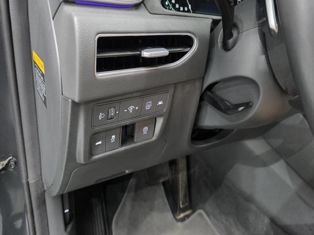 2f3683f397fba45ee2013ce055523536.jpeg