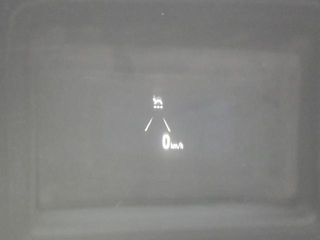 a94ca32376caabd79805560613f7f19f.jpeg
