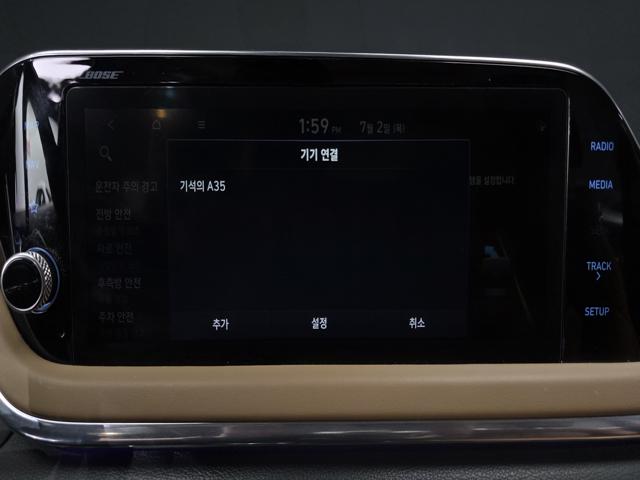 b5c7f4ab077e6585e0587345ad30d236.jpeg