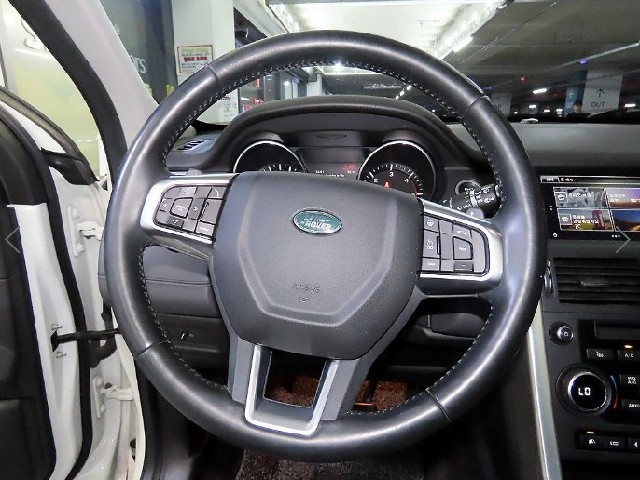 4fe0a9cab7b22ac8424b8aaf2a3d5b46.jpeg