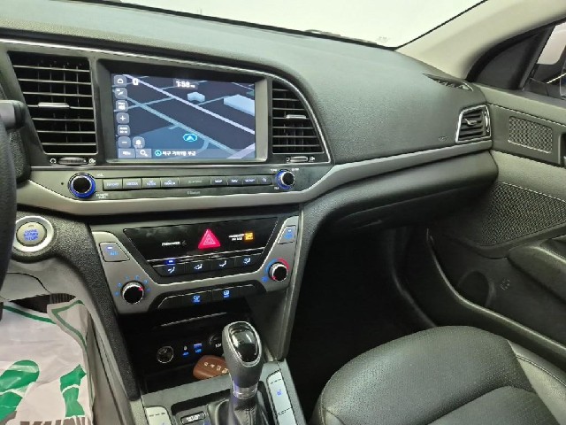6091501182R10.jpg