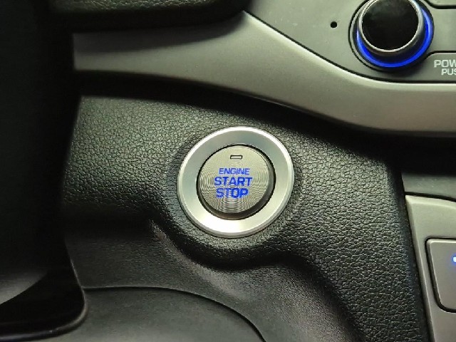 6091501182R16.jpg