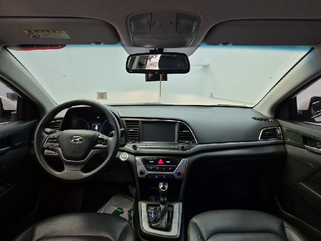 6091501182R7.jpg