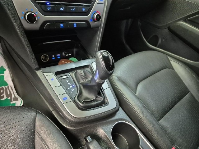 6091501182R8.jpg