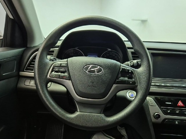 6091501182R9.jpg
