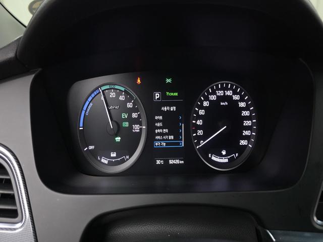 c55ab8998110e9b05005fdce09446f0f.jpeg