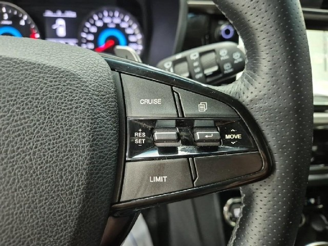 6091001598R15.jpg