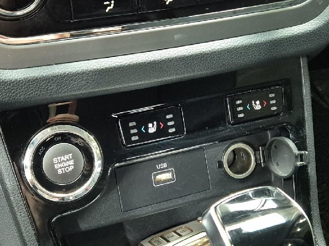 6091001598R17.jpg