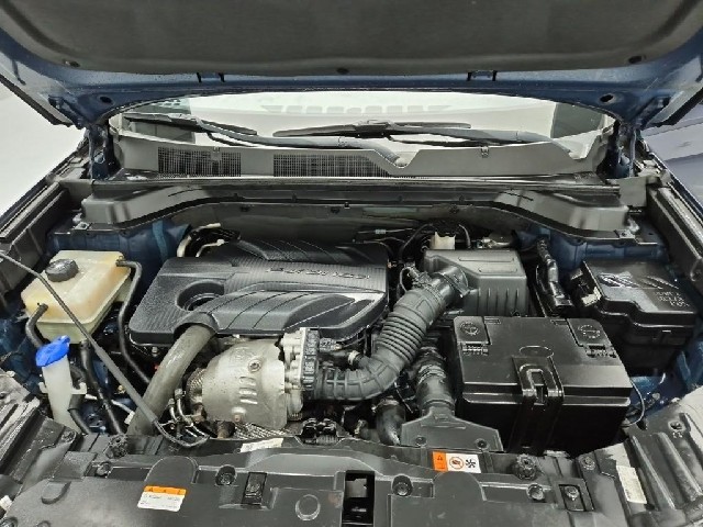 6091001598R5.jpg