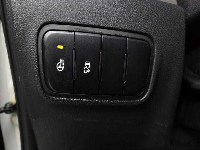 da986f04bb8f225f10a6aa6f2df59003.jpeg