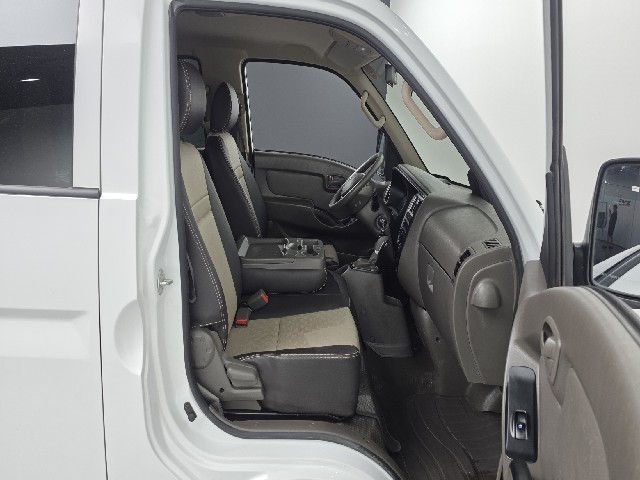 55f0299cddad668f49837d356e39064c.jpeg